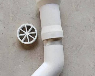 广安水管维修哪家好