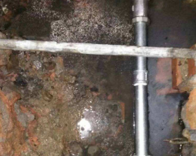 广安卫生间防水多少钱
