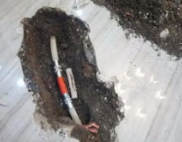 广安卫生间防水的24小时电话
