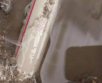 广安卫生间防水价格