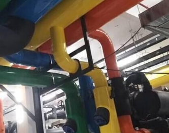 广安水管维修多少钱