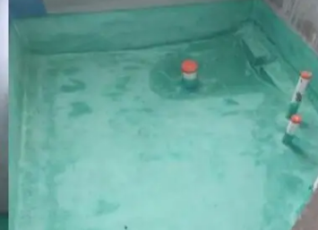 广安卫生间防水哪家好
