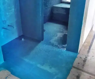 广安卫生间防水哪家好
