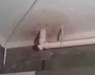 广安卫生间测漏水哪家好